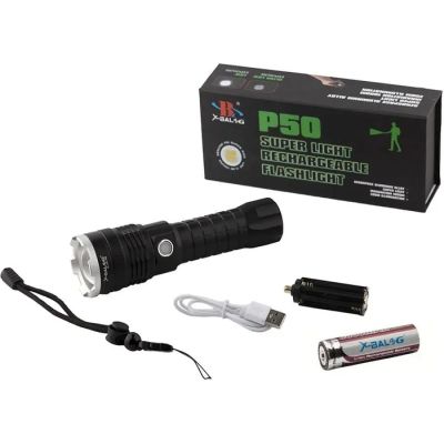 ˳���� X-Balog BL-A72-P50 ���������� (L071) - �������� 9