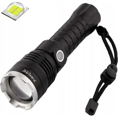 ˳���� X-Balog BL-A72-P50 ���������� (L071) - �������� 1