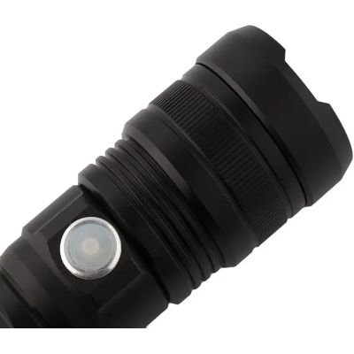 ������ X-Balog BL-P512-P50 ���������� (L070) - �������� 4