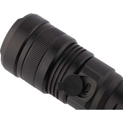 ������ X-Balog BL-P512-P50 ���������� (L070) - �������� 5