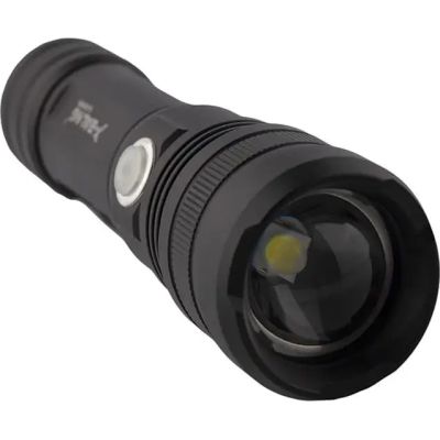 ������ X-Balog BL-P512-P50 ���������� (L070) - �������� 6