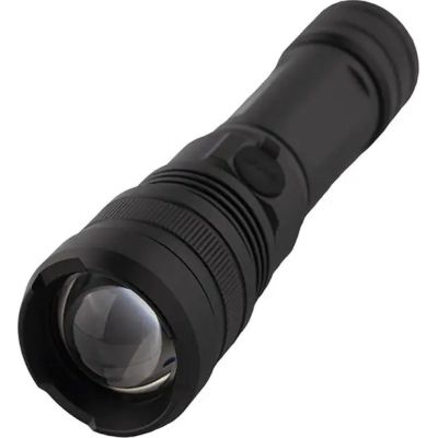 ������ X-Balog BL-P512-P50 ���������� (L070) - �������� 7