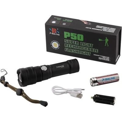 ������ X-Balog BL-P512-P50 ���������� (L070) - �������� 9