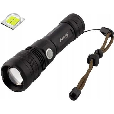 ������ X-Balog BL-P512-P50 ���������� (L070) - �������� 1