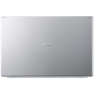  Acer Aspire 5 A515-56-719F (NX.A1GEU.00Q) -  8