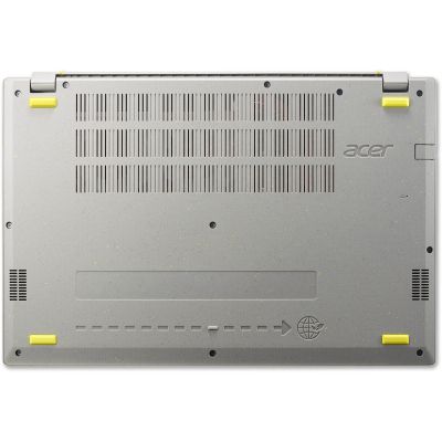  Acer Aspire Vero AV15-52 (NX.KBREU.007) -  8