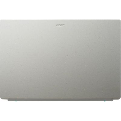  Acer Aspire Vero AV15-53P (NX.KLLEU.001) -  7