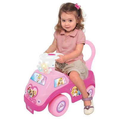 ���������� Kiddieland ���� � ������ ��������� (����, ����) (050849) - �������� 2