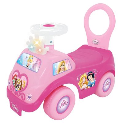 ���������� Kiddieland ���� � ������ ��������� (����, ����) (050849) - �������� 1