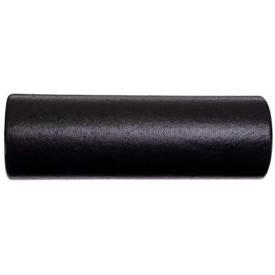   U-Powex  UP_1008 EPP foam roller 3015cm (UP_1008_epp_(30cm)) -  7