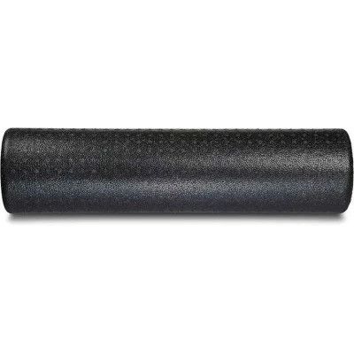   U-Powex  UP_1008 EPP foam roller 9015cm (UP_1008_epp_(90cm)) -  6