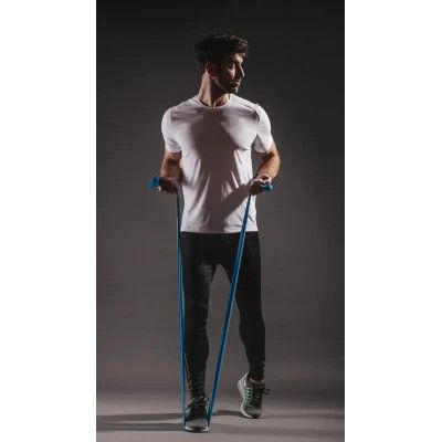 �������� U-Powex ��� ������� �� ���������� Fitness band 0.4�� 6.8 �� Blue (UP_1007_Blue) - �������� 10