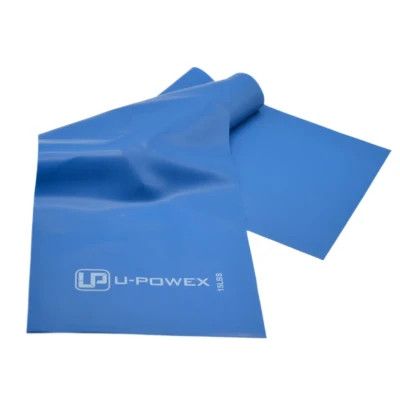 �������� U-Powex ��� ������� �� ���������� Fitness band 0.4�� 6.8 �� Blue (UP_1007_Blue) - �������� 4