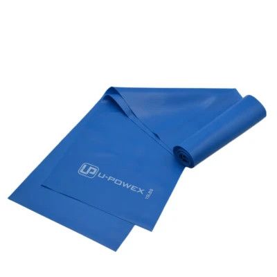 �������� U-Powex ��� ������� �� ���������� Fitness band 0.4�� 6.8 �� Blue (UP_1007_Blue) - �������� 5