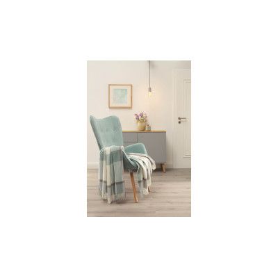 ���� Billerbeck Bergamo green 130�170 (797681) - �������� 2