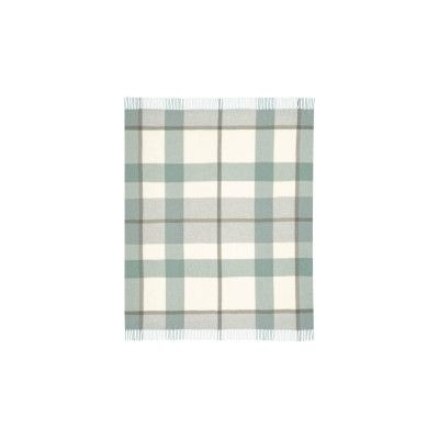 ���� Billerbeck Bergamo green 130�170 (797681) - �������� 3
