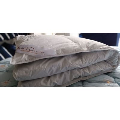 ������ Billerbeck ������ Natur daunne 200�220 �� (DD3-4217/03) - �������� 2