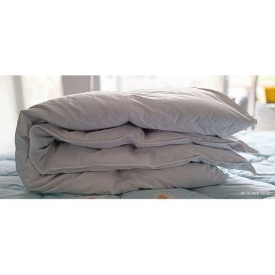 ������ Billerbeck ������ Natur daunne 200�220 �� (DD3-4217/03) - �������� 3