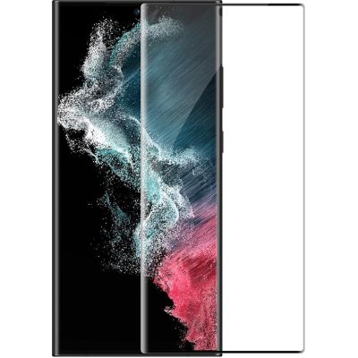 ���� ������� PowerPlant 3D Samsung Galaxy S23 Ultra (GL602077) - �������� 1