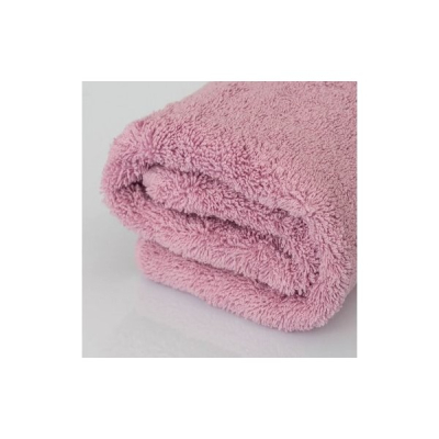 ������ Billerbeck MIAMI �������� ������� 70�140 �� (S87803010�� 055 ��) - �������� 1