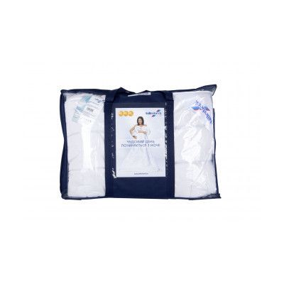 ������ Billerbeck �������� ������� ����������� 140�205 �� (0471-21/01) - �������� 6