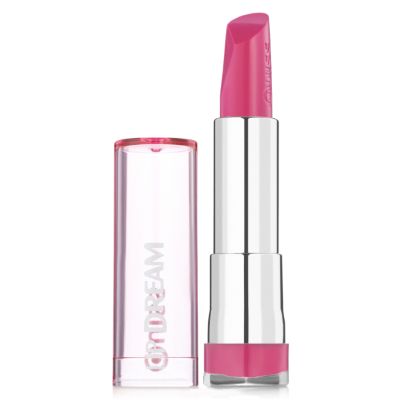 ������ ��� ��� Quiss Lip Dream 04 (4823097107331) - �������� 1