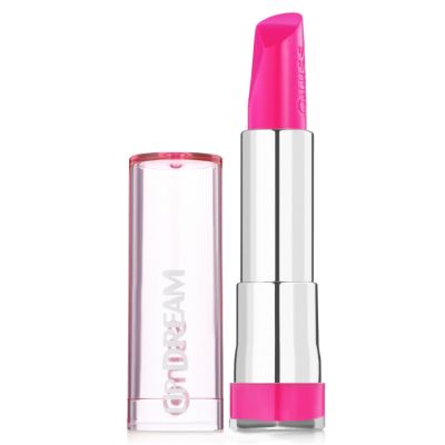 ������ ��� ��� Quiss Lip Dream 06 (4823097107355) - �������� 1