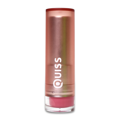 ������ ��� ��� Quiss Matt Joy 01 (4823097107102) - �������� 2