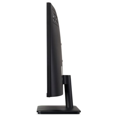 ������� Acer UM.HE0EE.202 - �������� 3