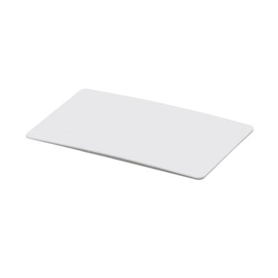 ������������ ������ Trinix MF-1K (�����) - �������� 2