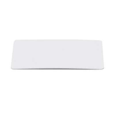 ������������ ������ Trinix MF-1K (�����) - �������� 4