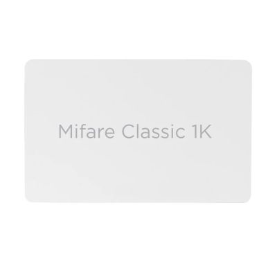 ������������ ������ Trinix MF-1K (�����) - �������� 1