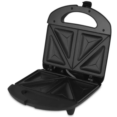 ���������� Ufesa SW7860 (71404440) - �������� 2