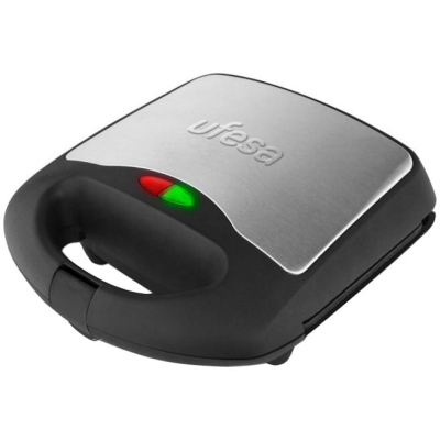���������� Ufesa SW7860 (71404440) - �������� 1