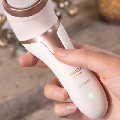 ���������� ����� ��� ����� Cecotec CCTC-04335 - �������� 2