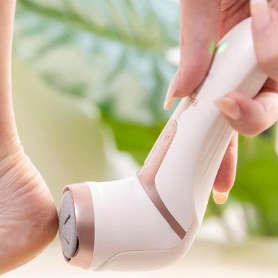 ���������� ����� ��� ����� Cecotec CCTC-04335 - �������� 3