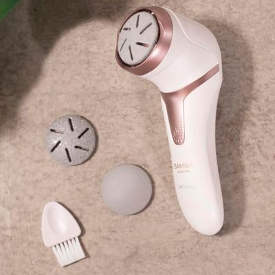 ���������� ����� ��� ����� Cecotec CCTC-04335 - �������� 4