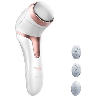 ���������� ����� ��� ����� Cecotec CCTC-04335 - �������� 1