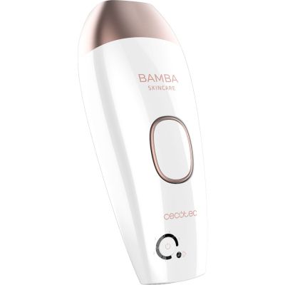  Cecotec CCTC-04245 -  2