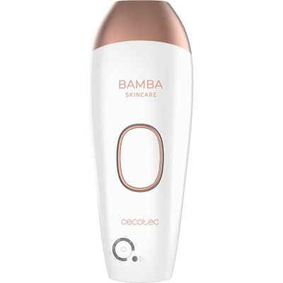  Cecotec CCTC-04245 -  1