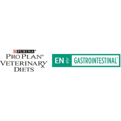 ����� ���� ��� ����� Purina Pro Plan Veterinary Diets EN � ��������� ���������-��������� ������ 1.5 �� (7613035160682) - �������� 8