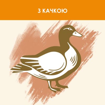 ����� ���� ��� ����� Purina Cat Chow Adult � ����� 1.5 �� (7613035394117) - �������� 6