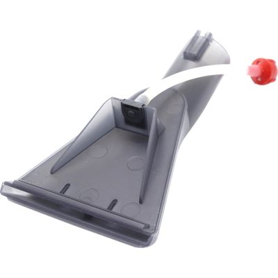 � ������� �� ������� Thomas 139851 - �������� 2