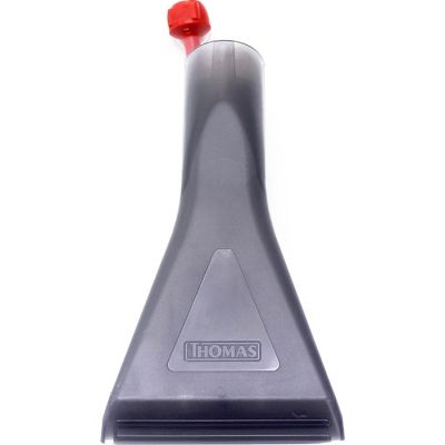 � ������� �� ������� Thomas 139851 - �������� 3