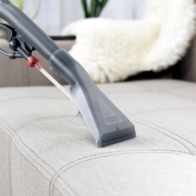 � ������� �� ������� Thomas 139851 - �������� 4