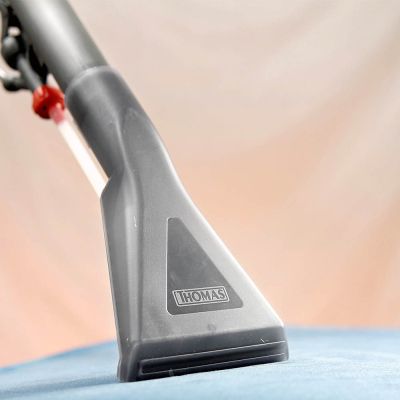 � ������� �� ������� Thomas 139851 - �������� 5