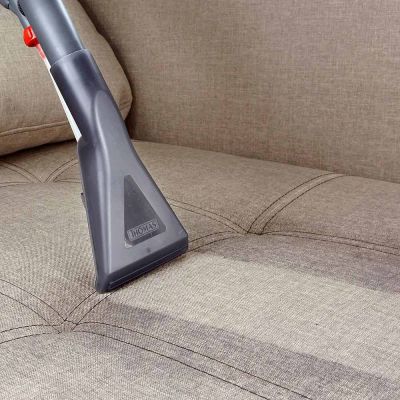 � ������� �� ������� Thomas 139851 - �������� 6