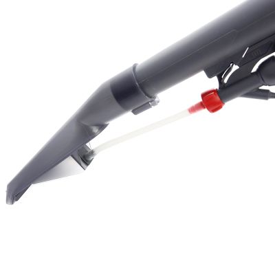 � ������� �� ������� Thomas 139851 - �������� 7