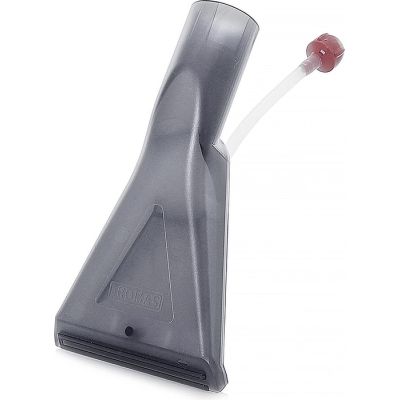 � ������� �� ������� Thomas 139851 - �������� 1