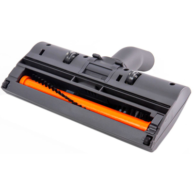 � ������� �� ������� Thomas 139585 - �������� 2
